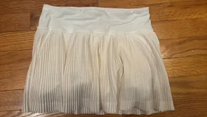 Lululemon Skirt thumbnail 1