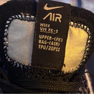 Nike Air VaporMax FK 3 Shoes thumbnail 10