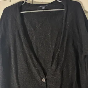 American Eagle cardigan thumbnail 4