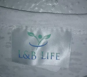 L&B Life Lucky & Blessed L Serape Follow Arrow to Frio Get Loca Top thumbnail 5