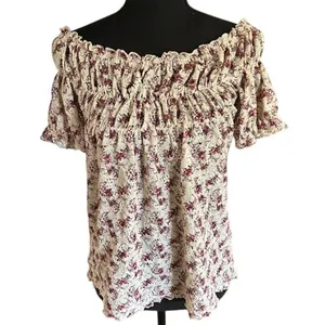 Arden B Women’s Tops Bundle (M / M-L) Y2K Style NWT thumbnail 5