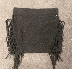 Skirt thumbnail 2
