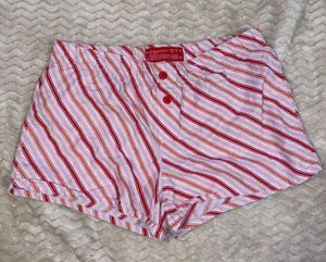 Xhilaration Sleeping Shorts thumbnail 1