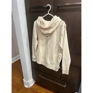 Patagonia‎ Women's Ahnya Full-Zip Hoody size small thumbnail 5