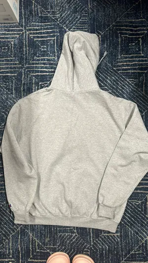Fordham University Hoodie thumbnail 4