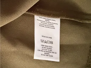 Anthropologie Mare‎ Mare Cut-Out Green Shift Dress thumbnail 7