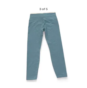 Vuori vibe elevation legging women’s small thumbnail 3