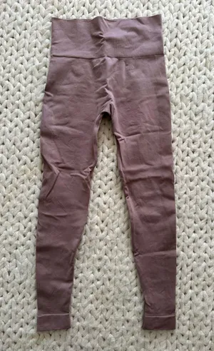 Set Active Leggings thumbnail 5