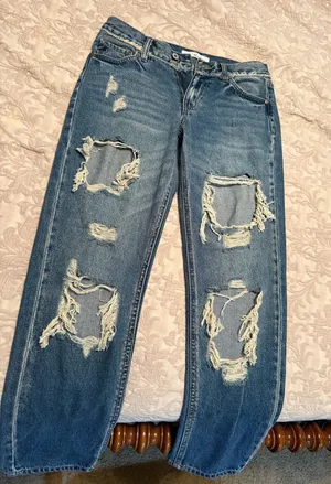 KanCan USA Jeans thumbnail 1