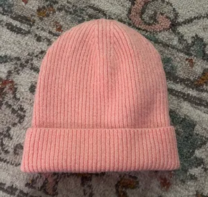 American Eagle beanie  thumbnail 1