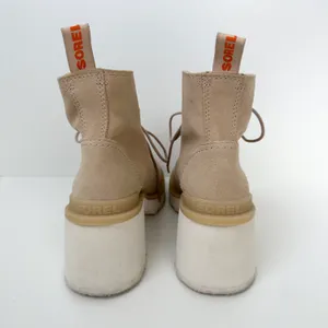 Sorel Hi-Line Heel Boots thumbnail 7