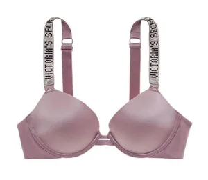 Very Sexy Pushup Bra thumbnail 3