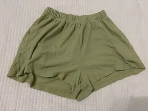 Billabong Shorts  thumbnail 1