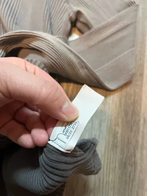 Aerie Road Trip Henley Long Sleeve thumbnail 6