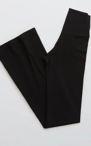 Aerie Leggings Flare thumbnail 2