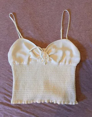 Wilfred Ballet Camisole thumbnail 2