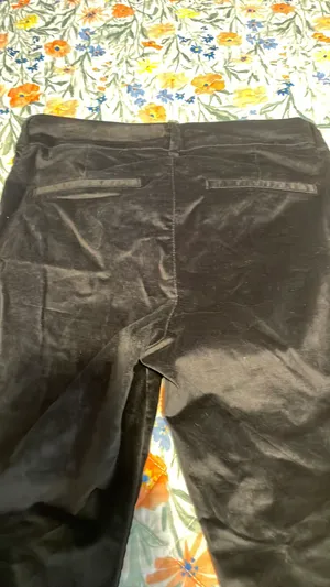 Pixie Pants thumbnail 3