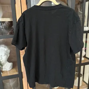 Billie Eilish Happier Than Ever 2021 concert tour merch tshirt graphic tee thumbnail 3