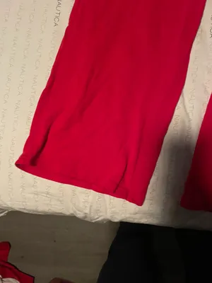 SheIn Women Size Small Sweatpants thumbnail 3