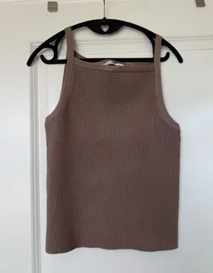 Abercrombie Top thumbnail 1