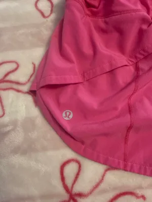 Lululemon Shorts thumbnail 2