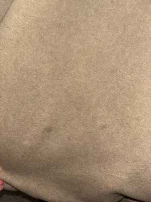 Pull & Bear Sweatshirt  thumbnail 5