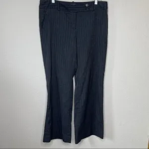 LOFT Dress‎ Pants thumbnail 5