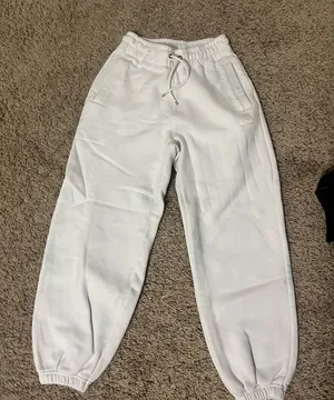 Jordan Sweatpamts thumbnail 1