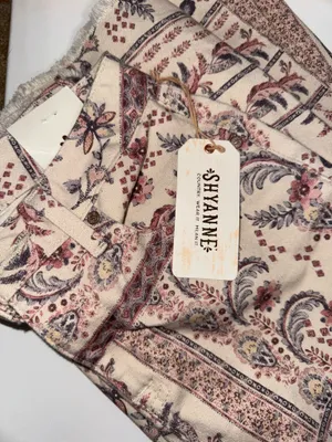 Shyanne Jeans thumbnail 4