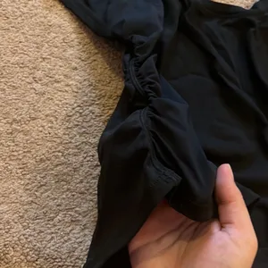 NWOT halara sport tee small thumbnail 3