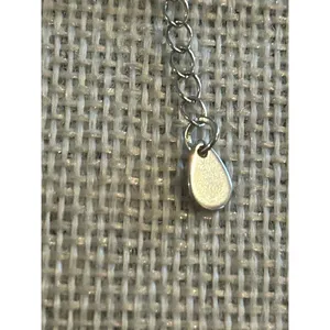 a248 silver plated braclet 6 thumbnail 5