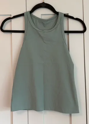 Lululemon Align Tank 6 thumbnail 1