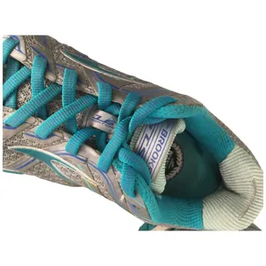 Brooks Adrenaline GTS 16 Womens Running Lace Up 1202031B170 Silver Blue 7.5 thumbnail 10