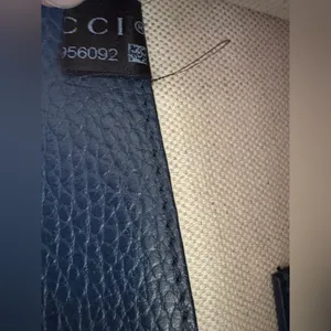 Pre Owned Gucci Dionysus Bag Size mini thumbnail 9