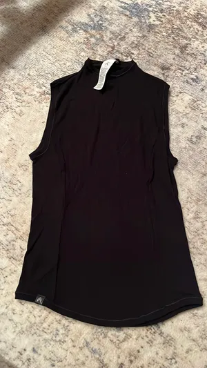 Oner Active Top Tank thumbnail 2