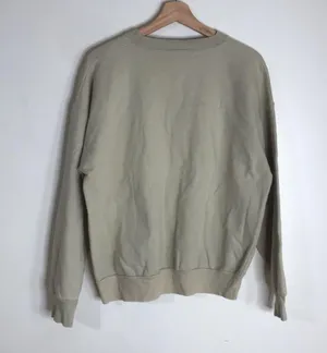 Vintage classic Florida iguana pullover sweatshirt size medium thumbnail 9