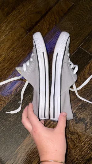 Converse Sneakers thumbnail 5