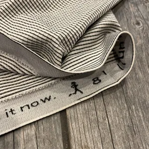 Lululemon long sleeve swiftly thumbnail 3