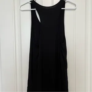 Tank Top Women thumbnail 4