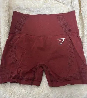 Gymshark Adapt Seamless Shorts thumbnail 1