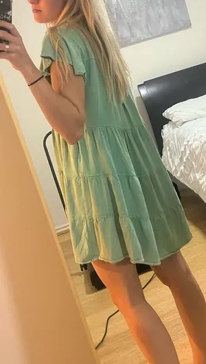JODIFL Dress thumbnail 3