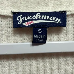 Womens Nordstrom Cropped Cardigan thumbnail 4