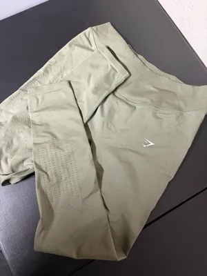 Gymshark Leggings thumbnail 1