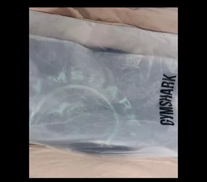 Gymshark Legacy Sports Bra thumbnail 3