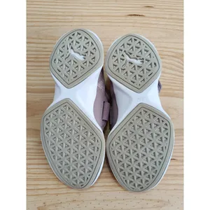 Puma Dare Women's Size 6 Slip On Sneakers Elderberry Purple 367310-11 SoftFoam thumbnail 11
