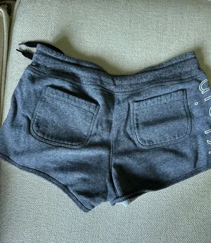 Calvin Klein Shorts thumbnail 2