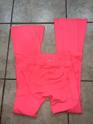 Free People Movement Leggings thumbnail 5