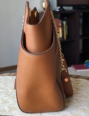 Michael Kors Bag thumbnail 5
