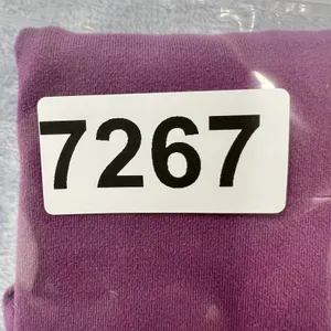 Mountain Hardwear 1/4 Zip Pullover Women Medium Purple ThumbholesHiking Gorpcore thumbnail 11