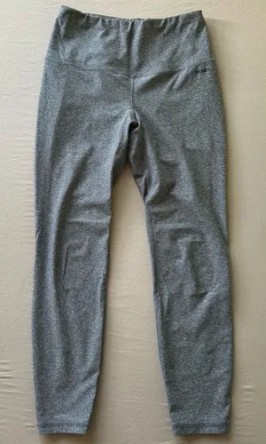RBX Active High Waisted Athletic Leggings thumbnail 1